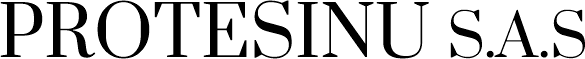 Protesinu